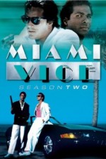 Watch Miami Vice Megashare9